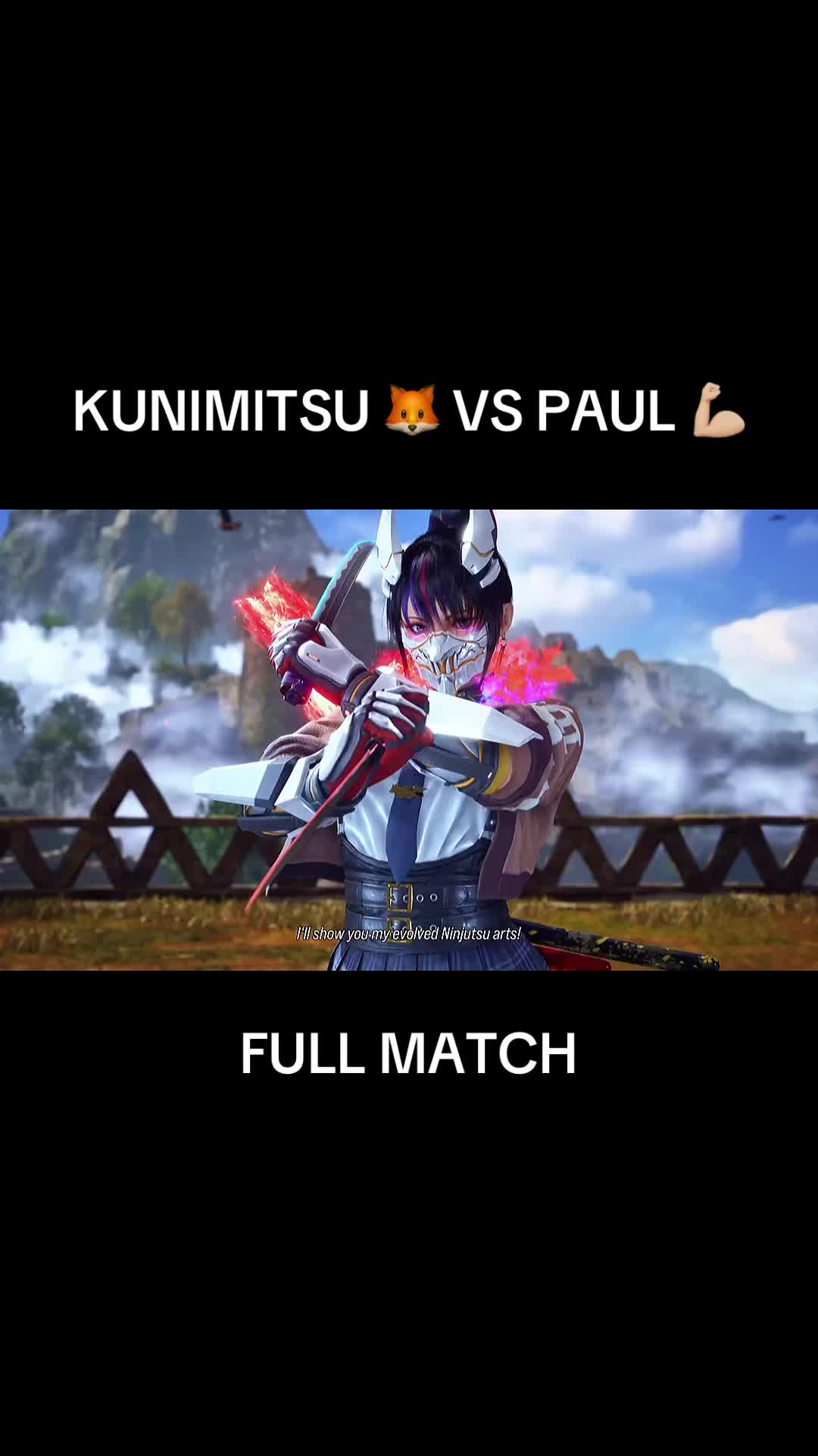 @Raijuu