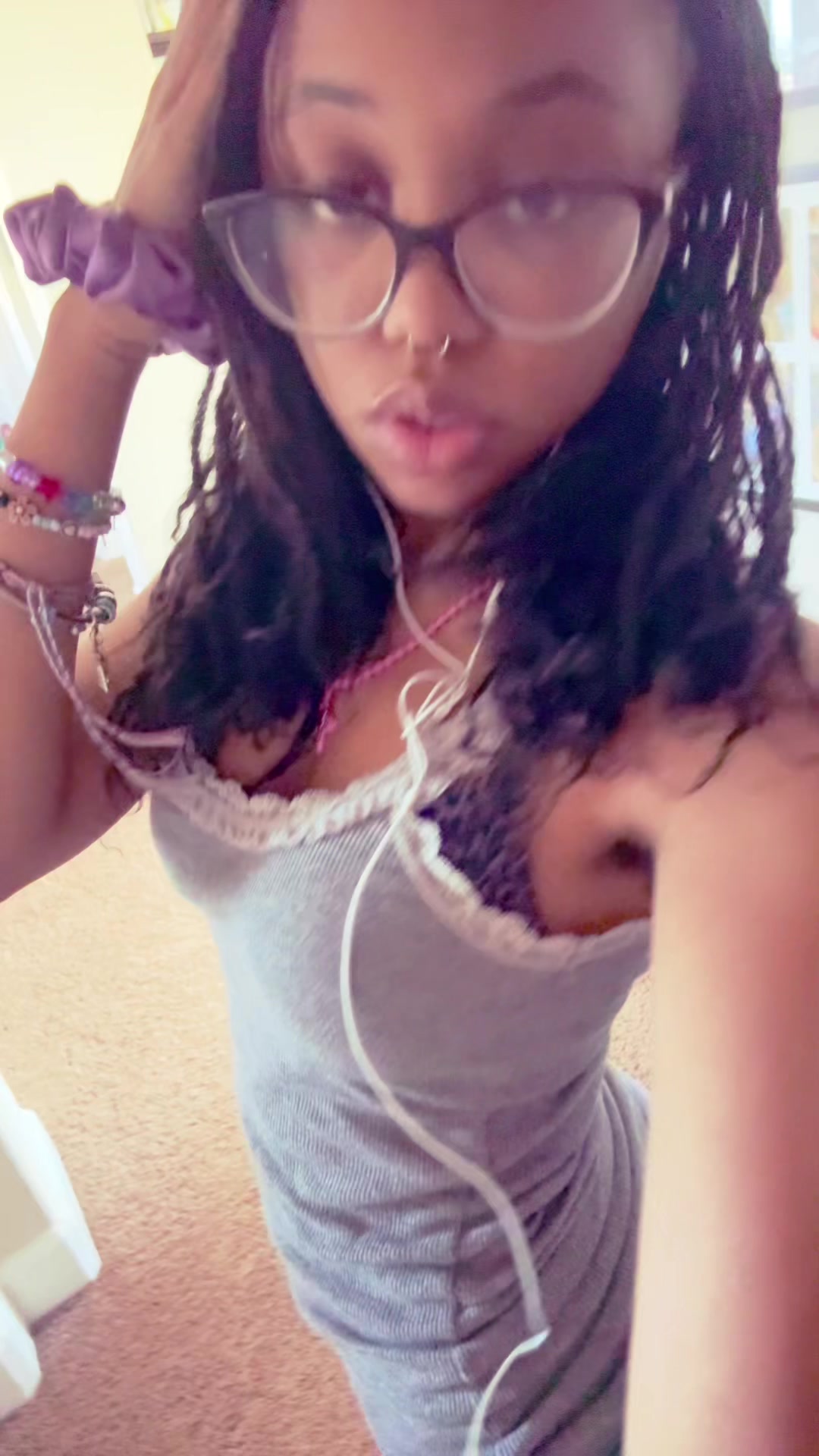 @🍭🦭💖