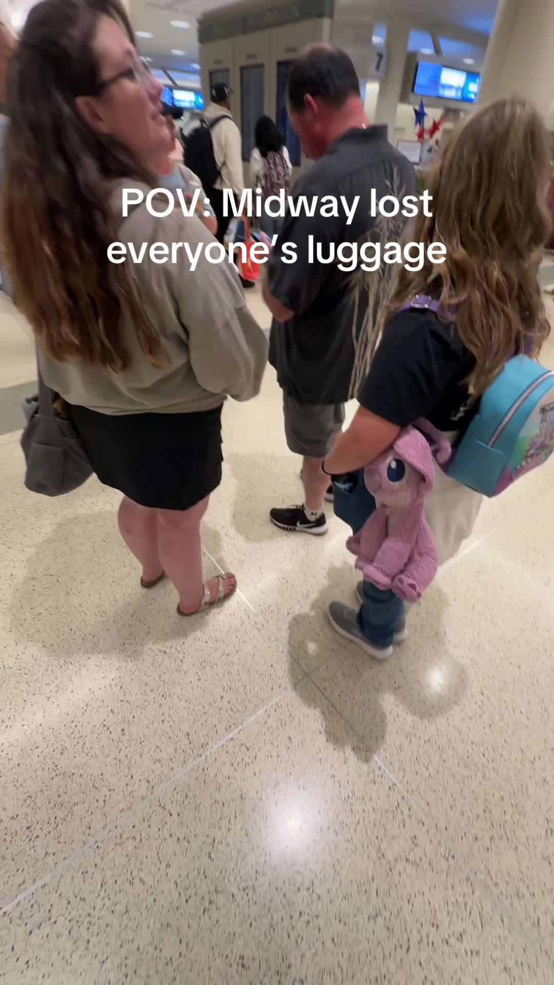 @LucasGiorge