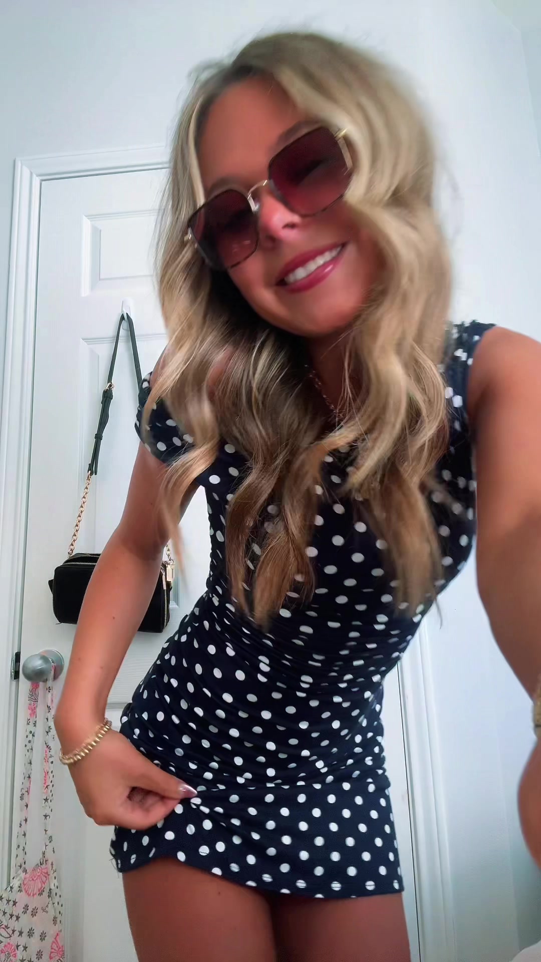 @myurr