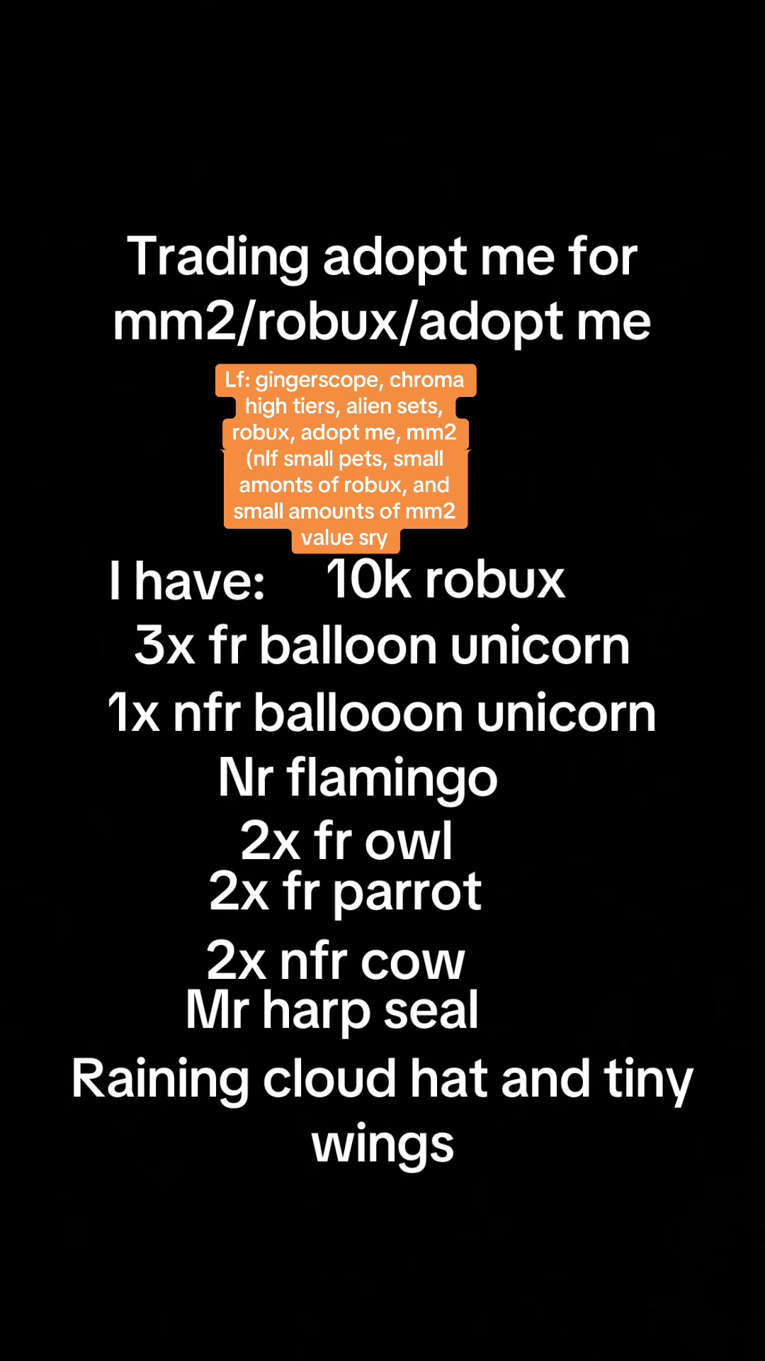 @5streur0
