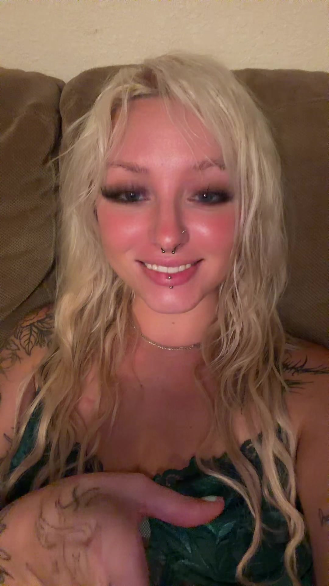 @sky