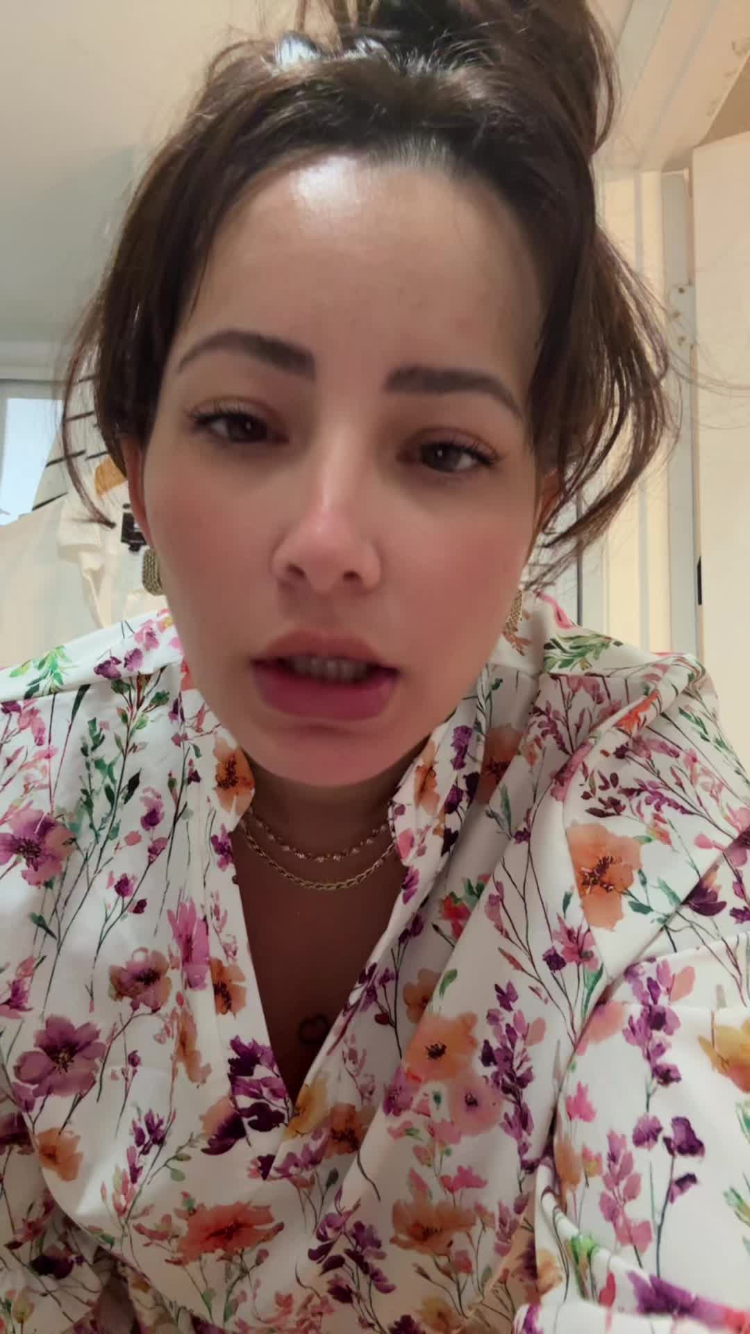 @dayi0604