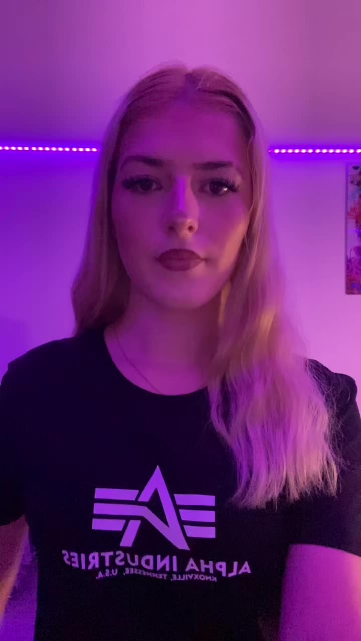 @Tam1nA_15