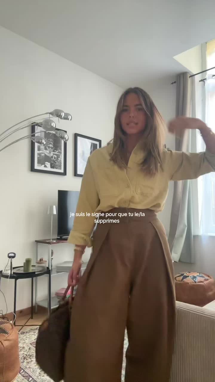 @chloe_tournaire