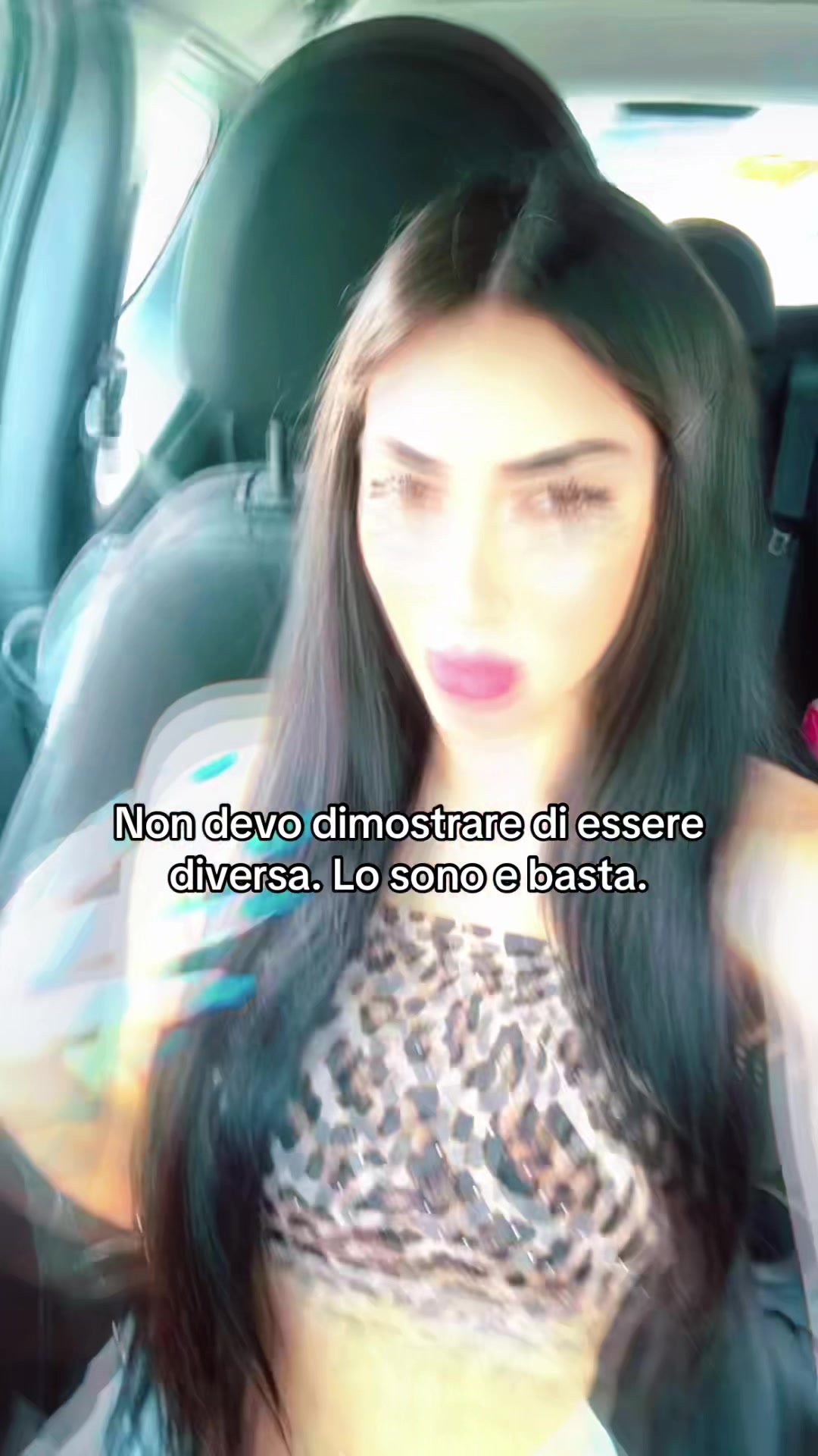 @SeRy Sammarco
