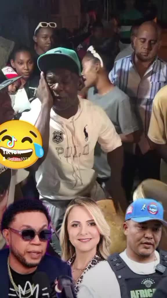 @nico..23