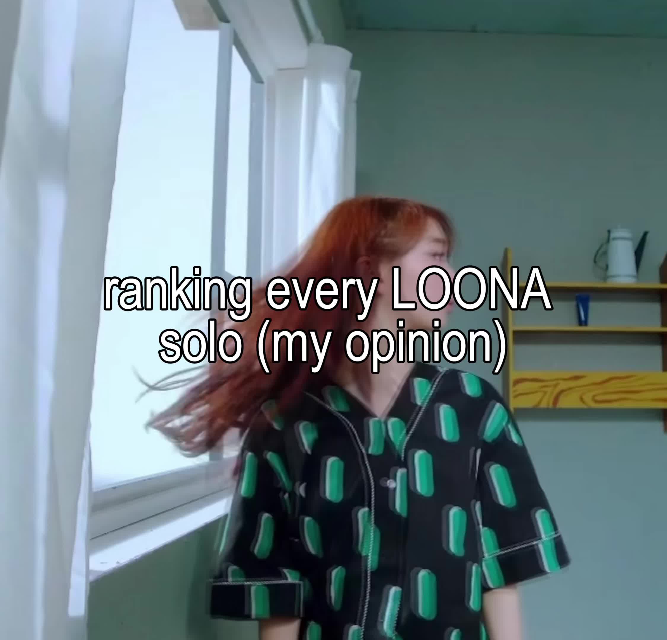 @gowonfiles