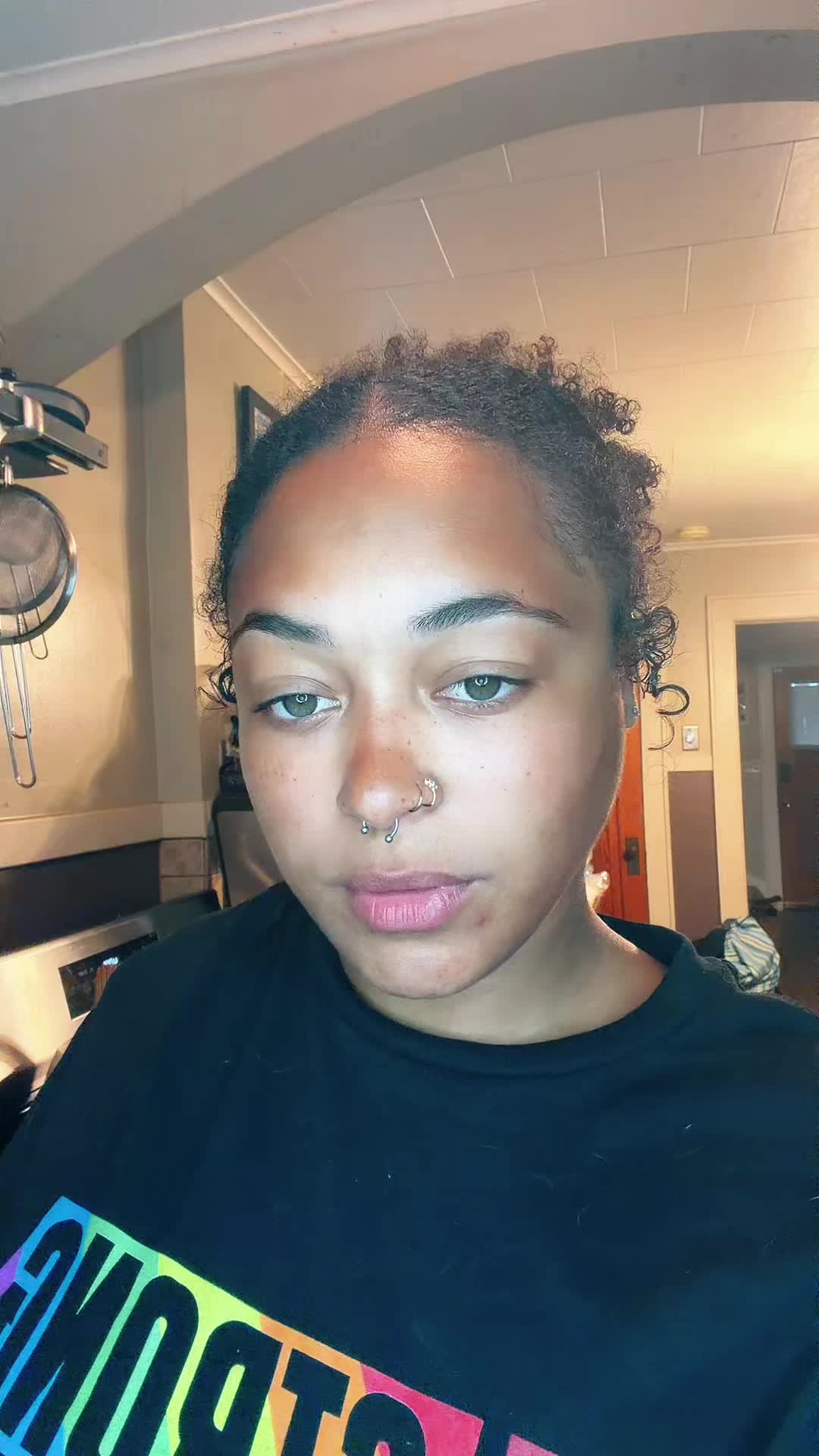 @dejjlcia