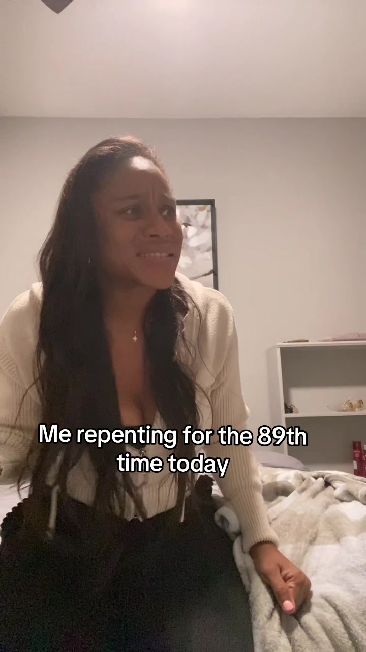 @MonicaCouturex