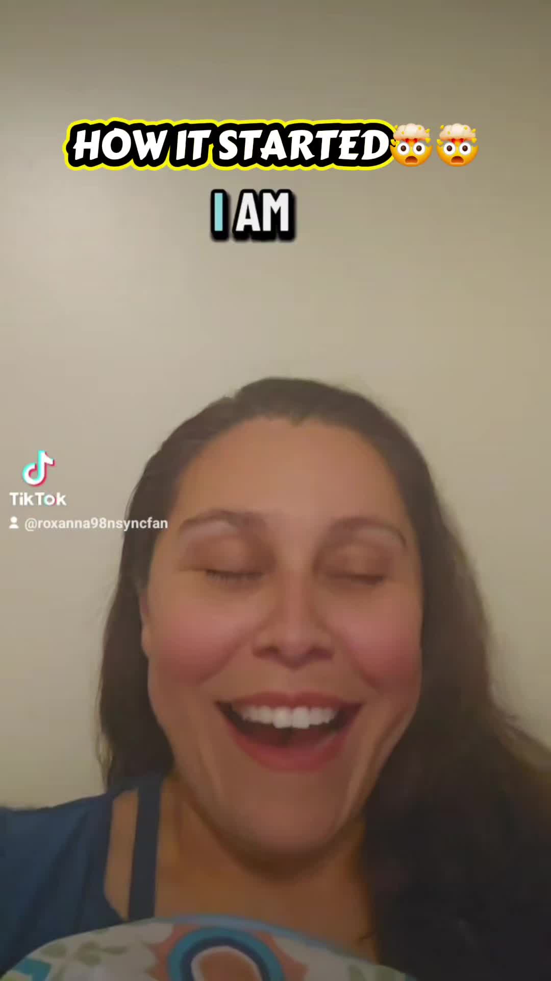 @roxanna