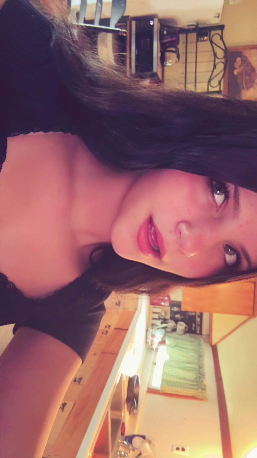 @harlea600