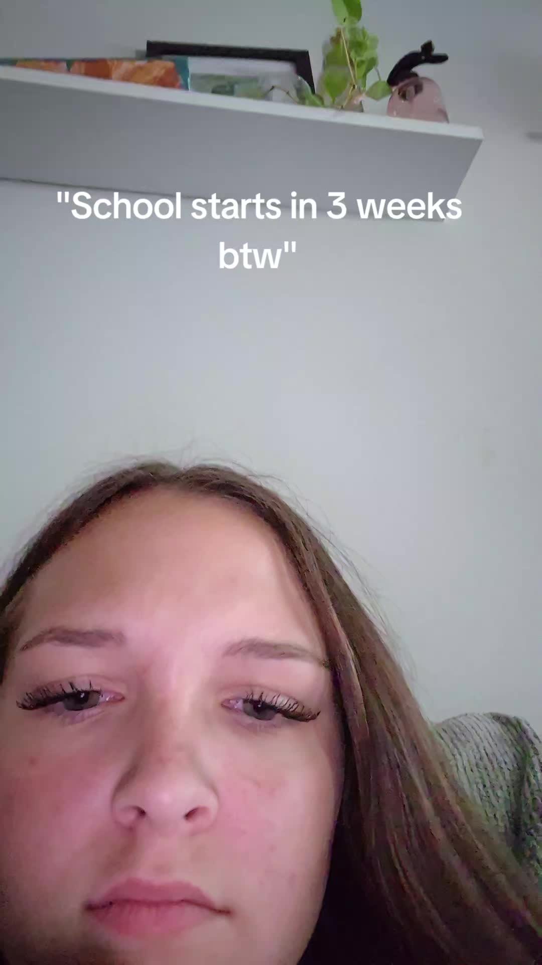 @SecretP