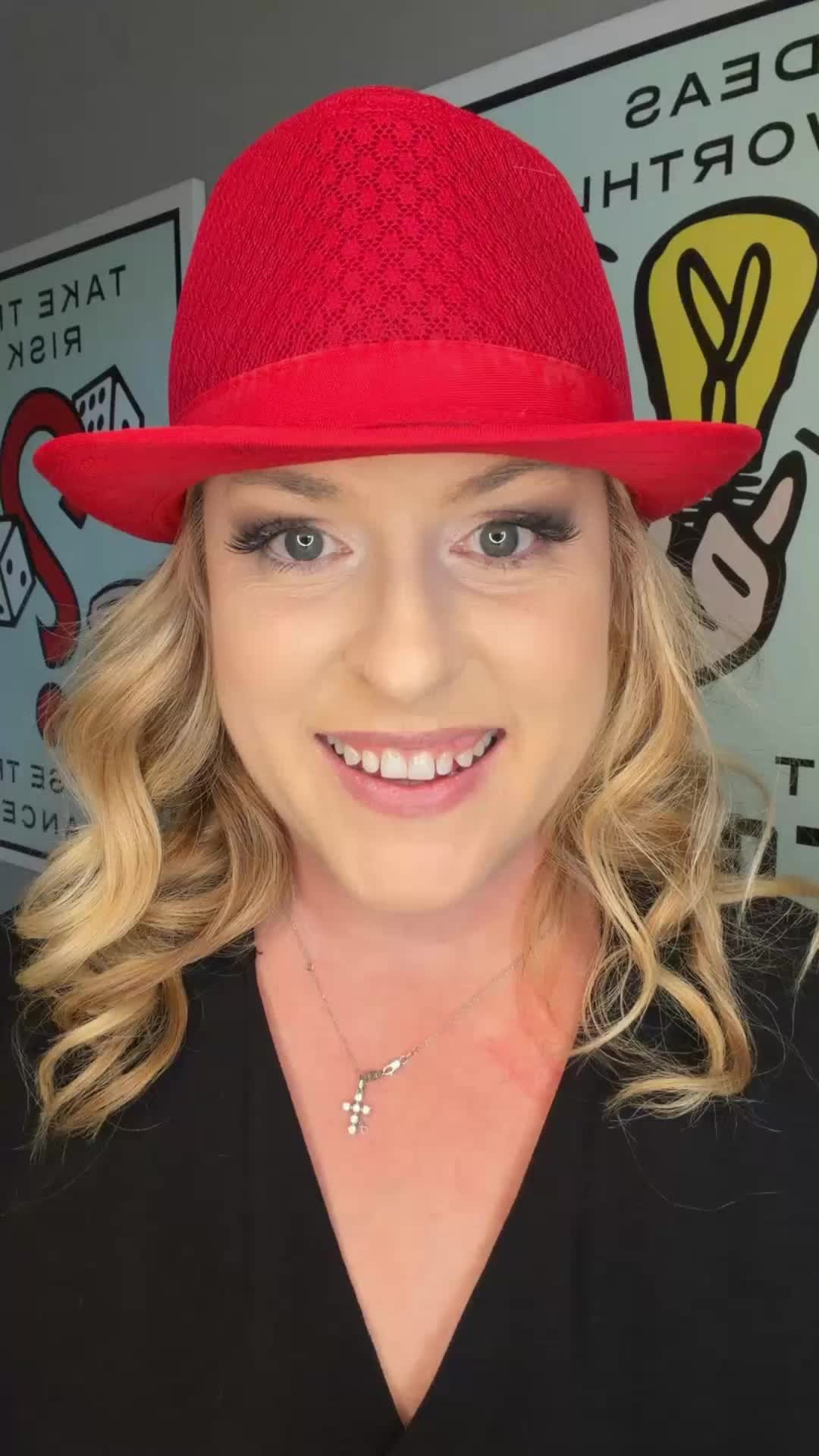 @vballrecruiter