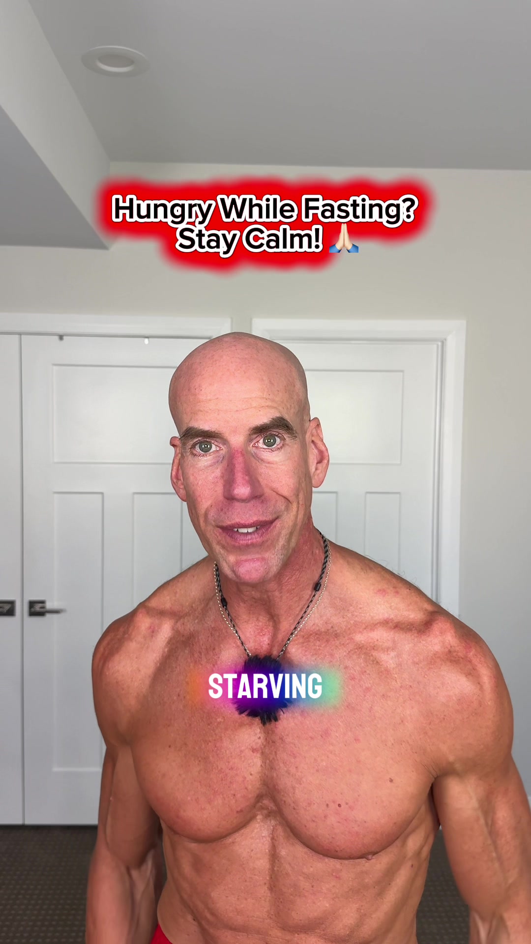 @userfastingfitness_pro