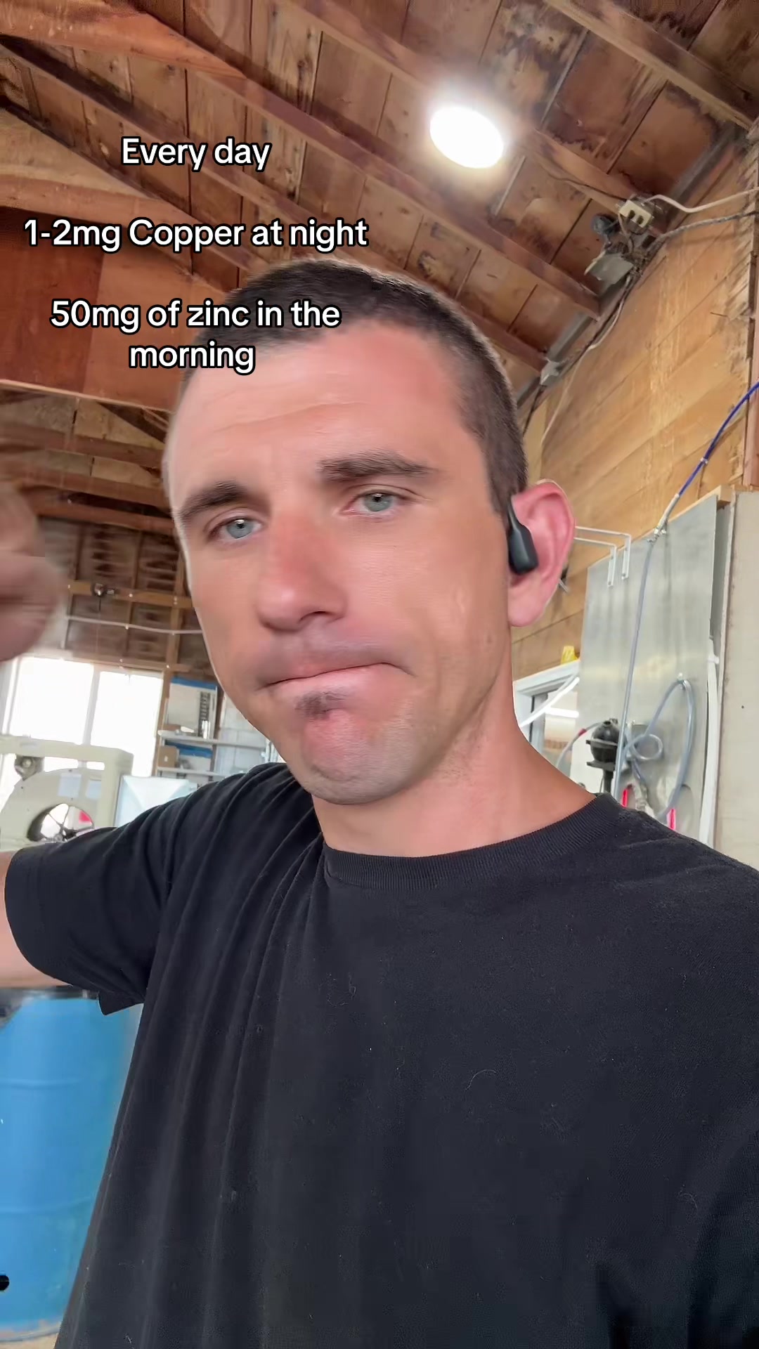@Inventor_Michael