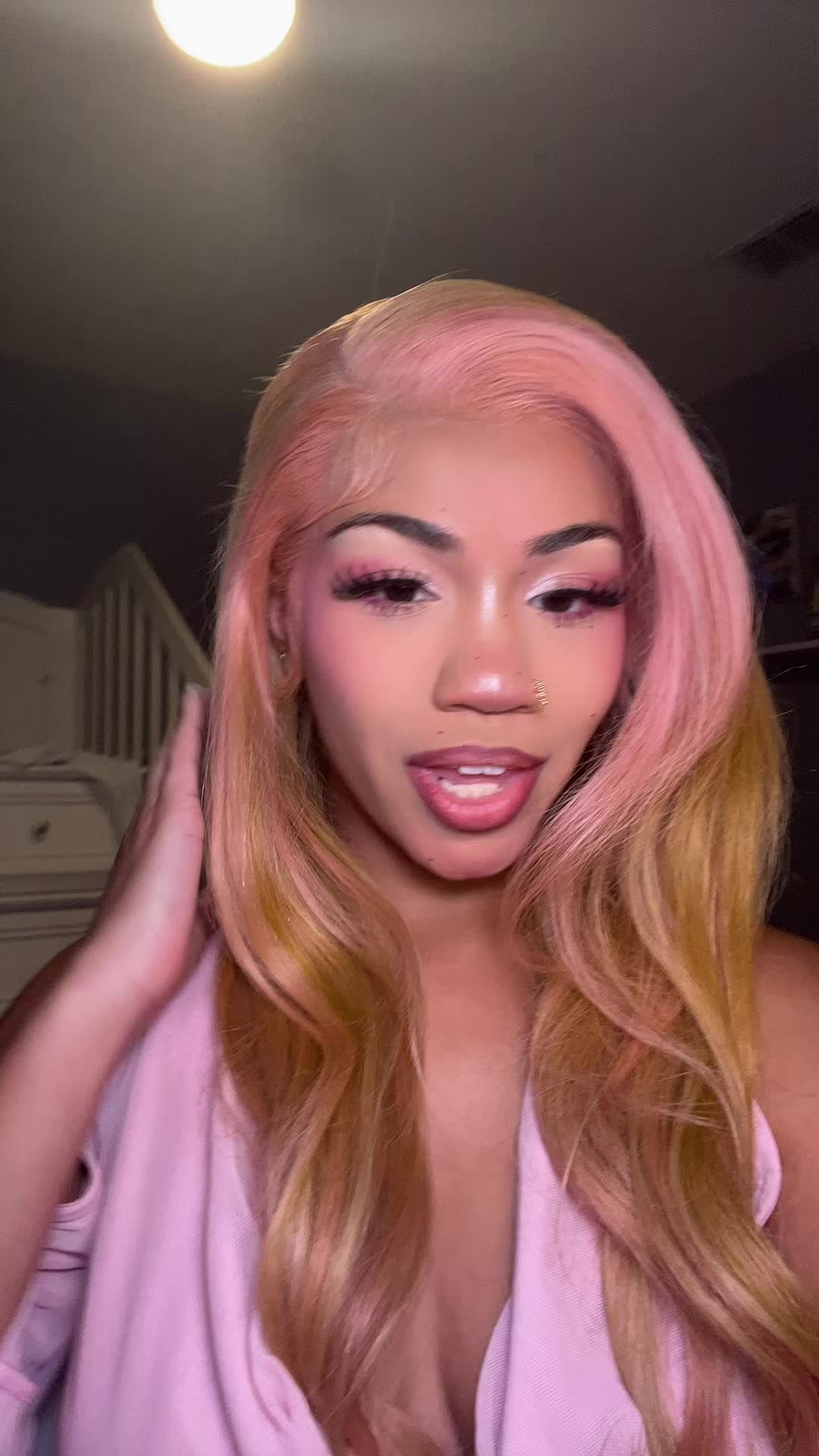 @xoxo.bayaa