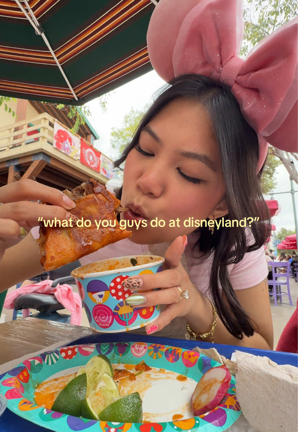 @Jasmin Jimenez