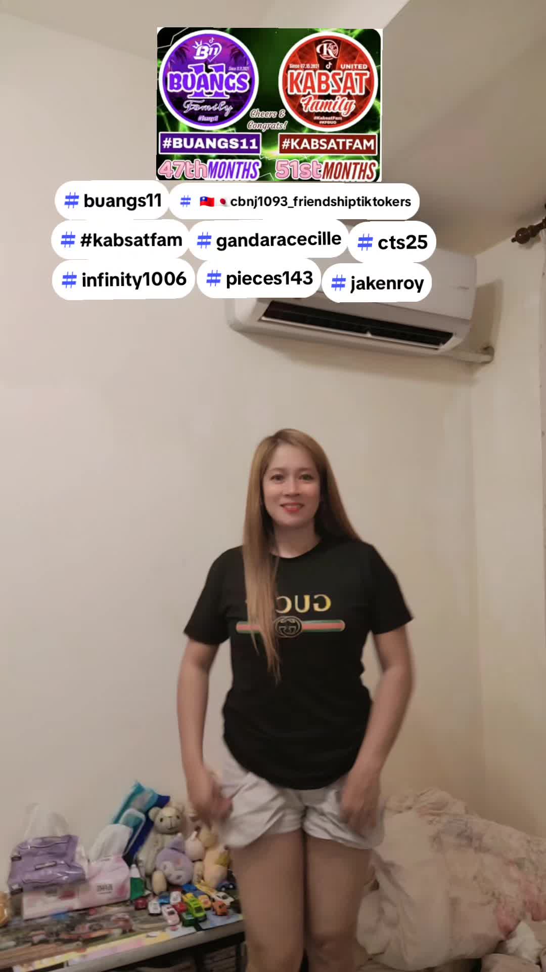 @mond0429