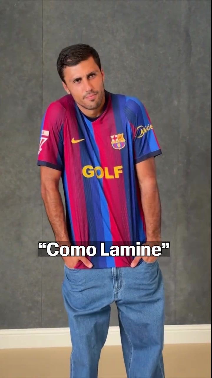 @ESPN Deportes