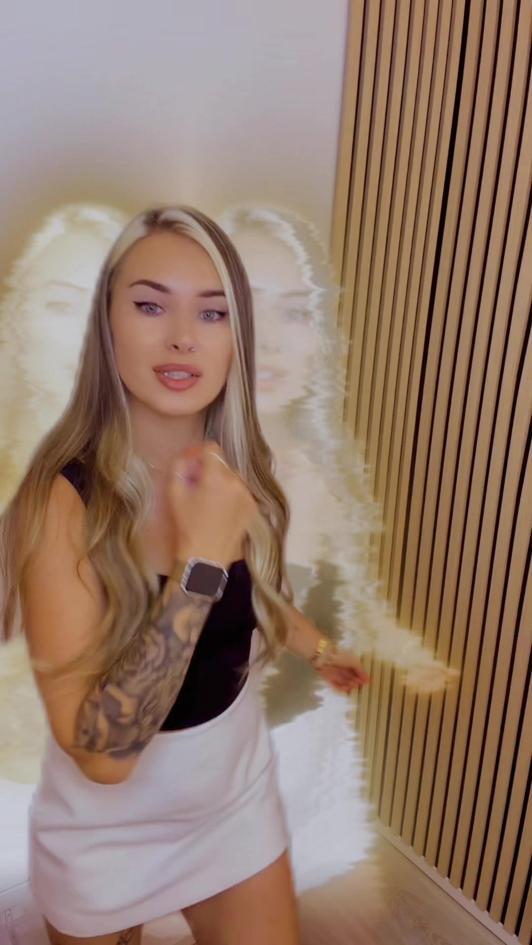 @Juliya💜🦅