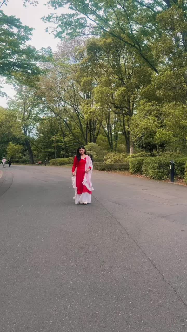 @Babita11🇯🇵💜🧿