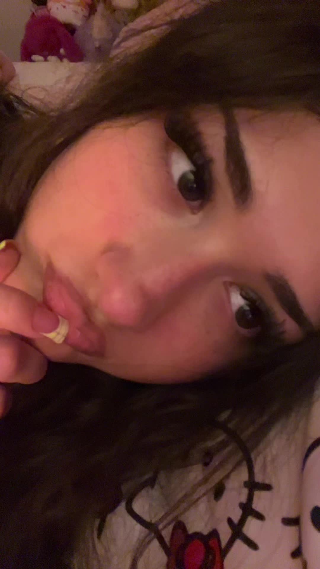 @Maria