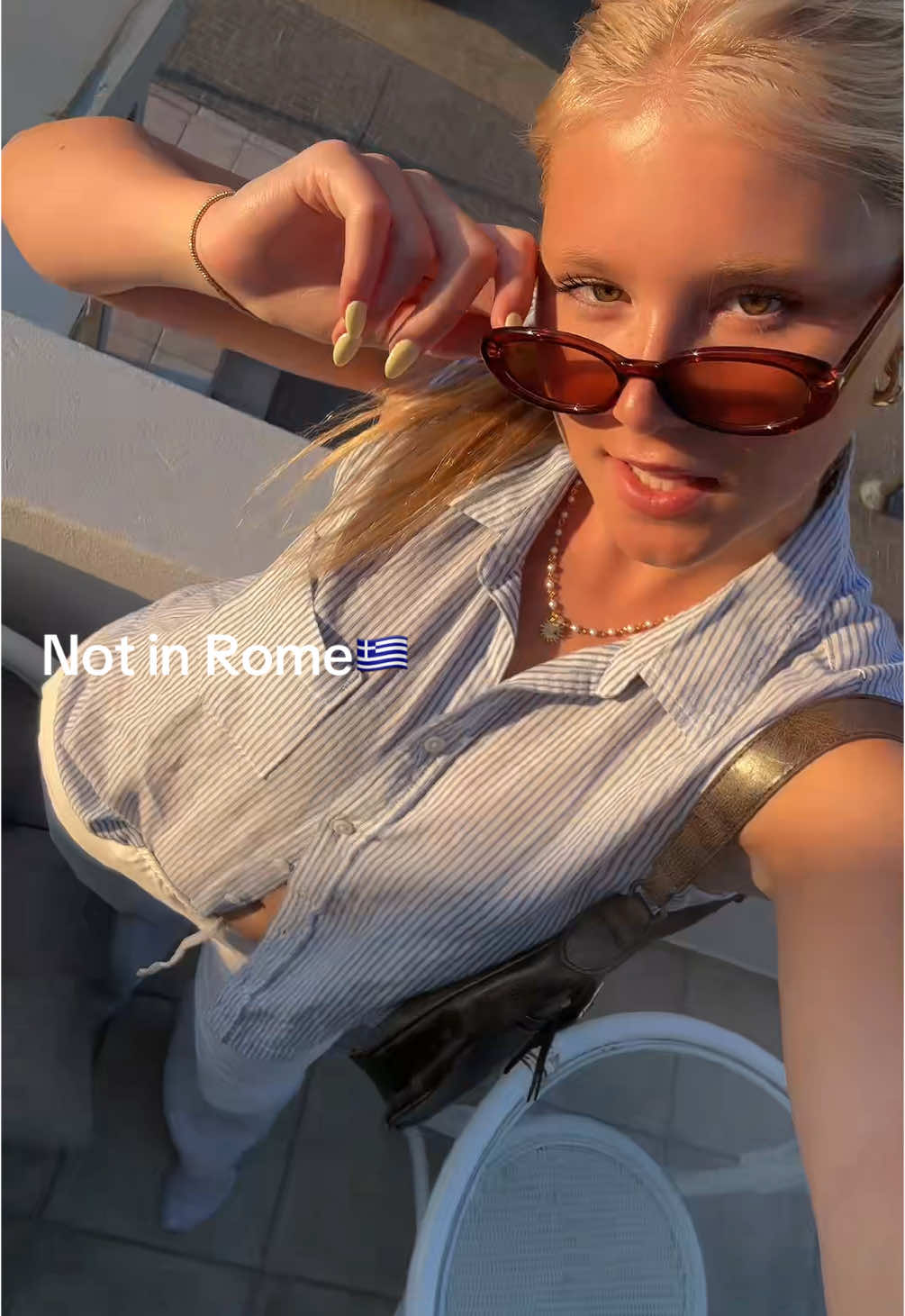 @mackenzie