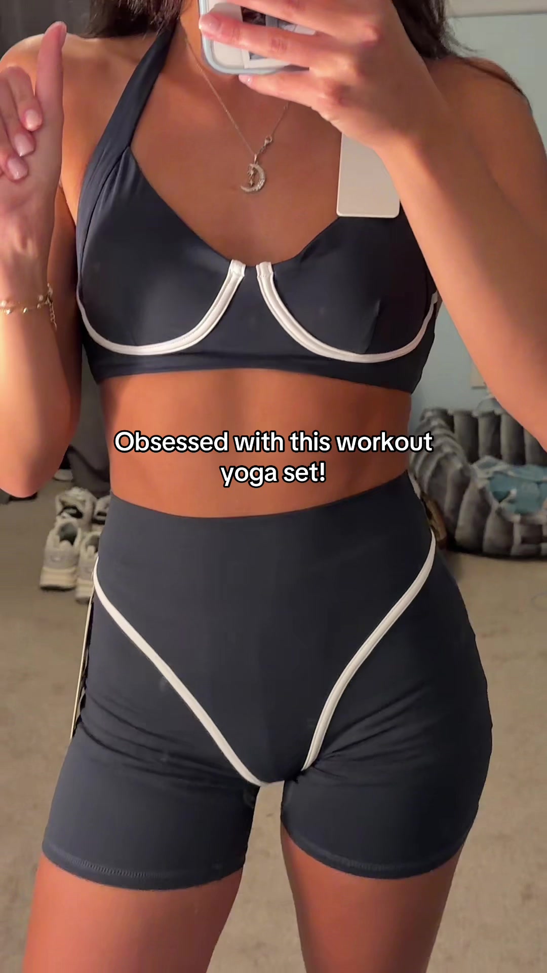 @Itzmeadowb