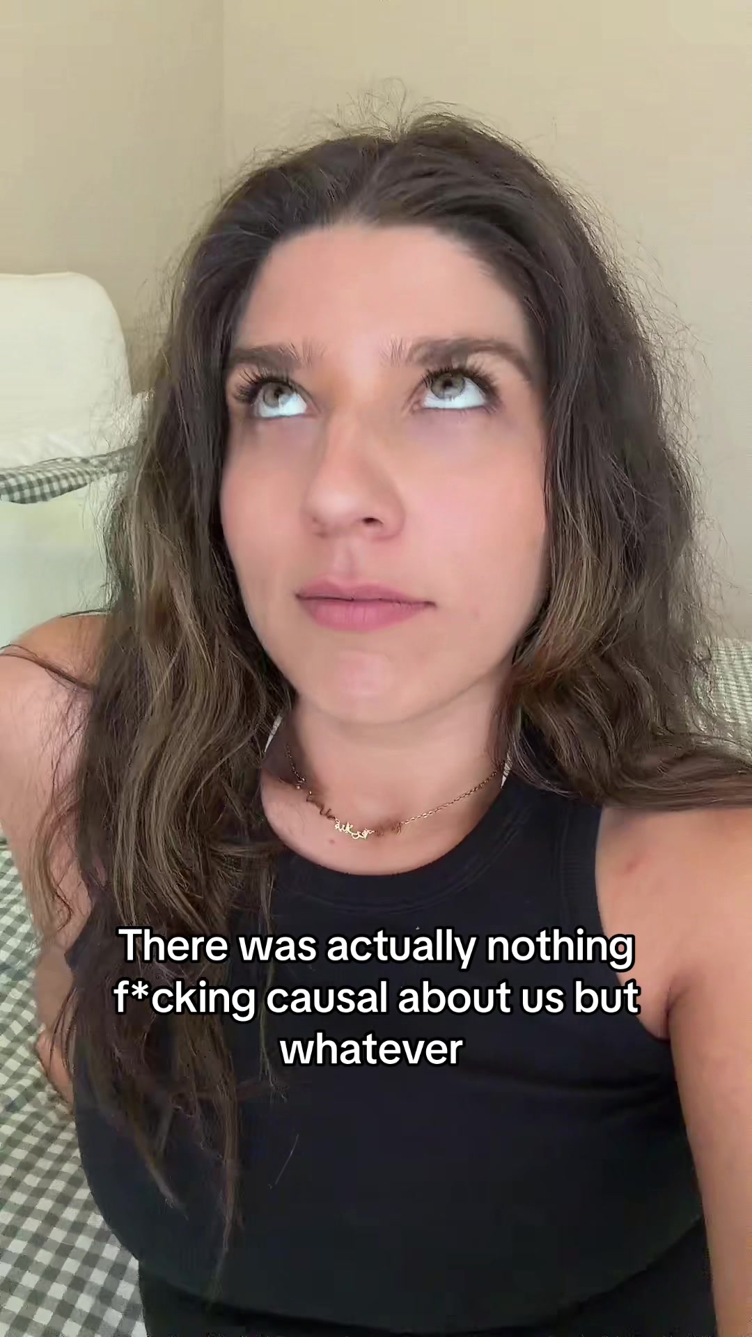 @The Basic Blogger B*tch