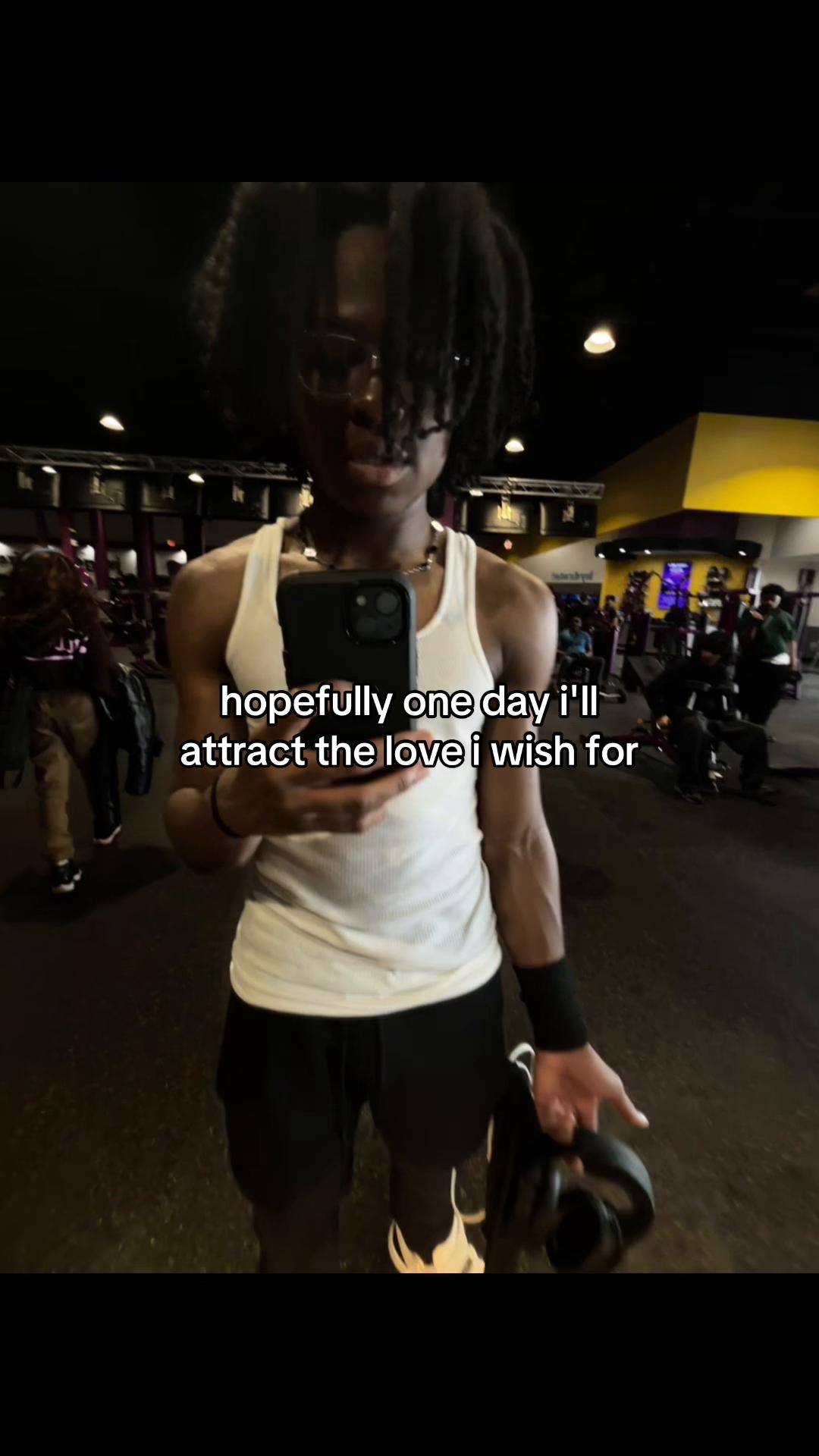 @nmJayy