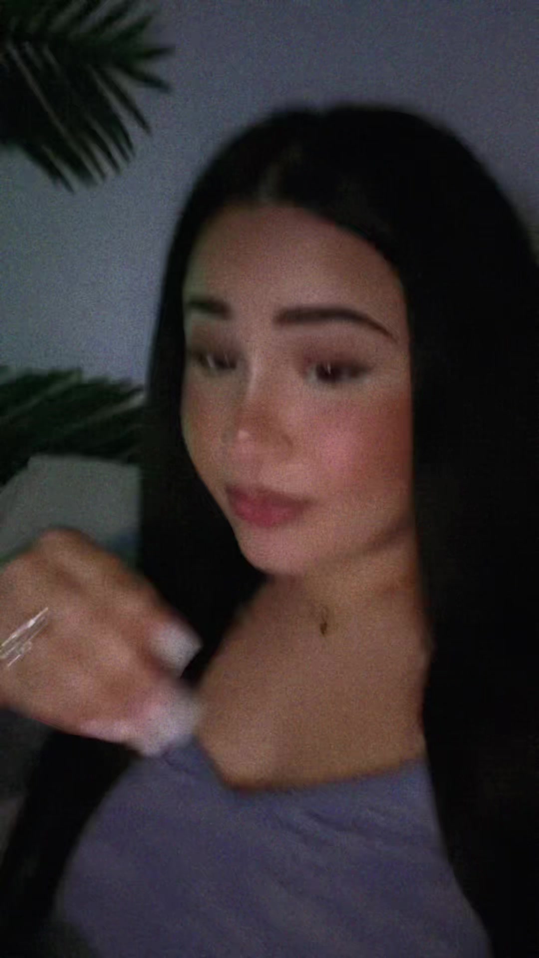 @itsnaaava