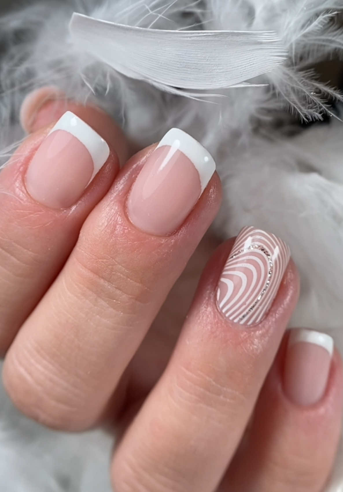 @lena_nails_32312