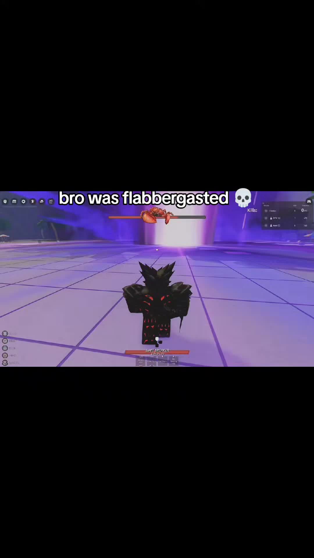 @𝔥x҉𝔫t҉𝔢r҉
