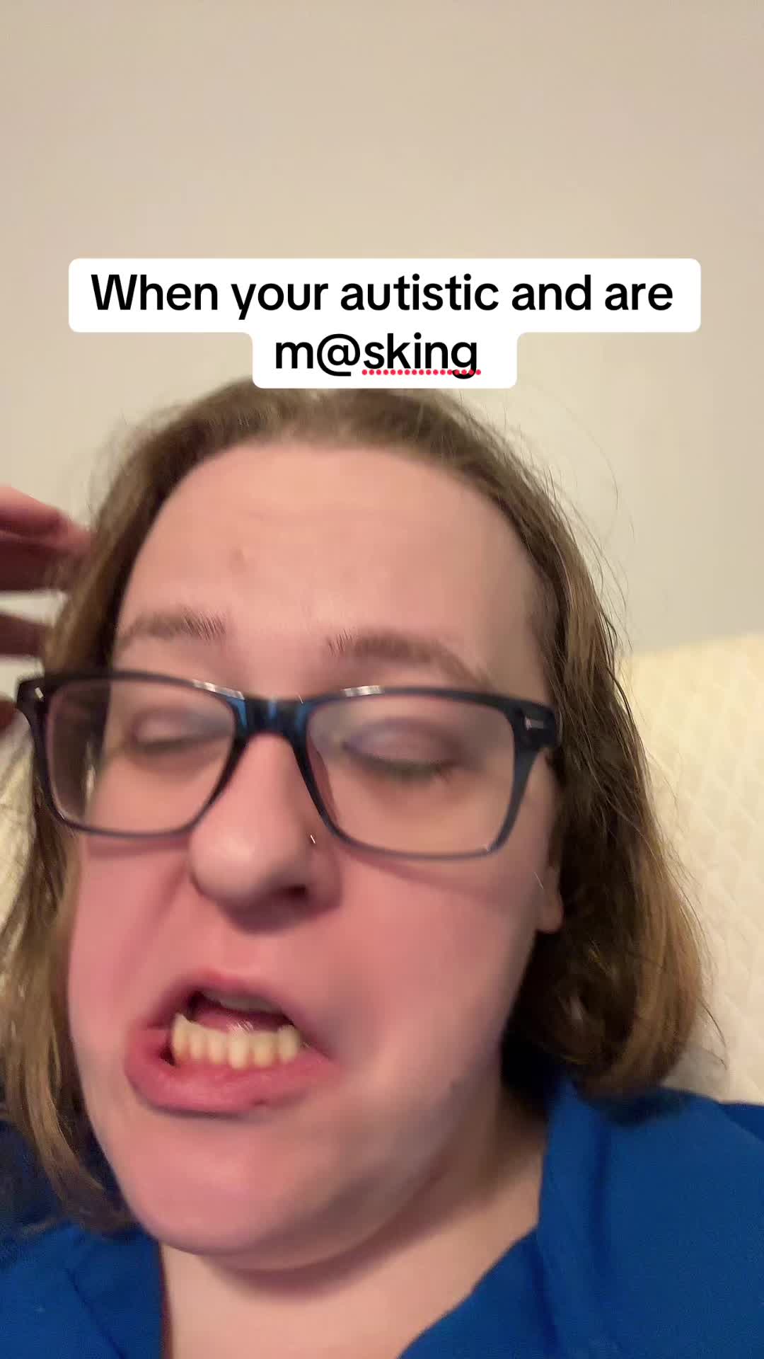 @Leyley 🥄😷🦓🦥