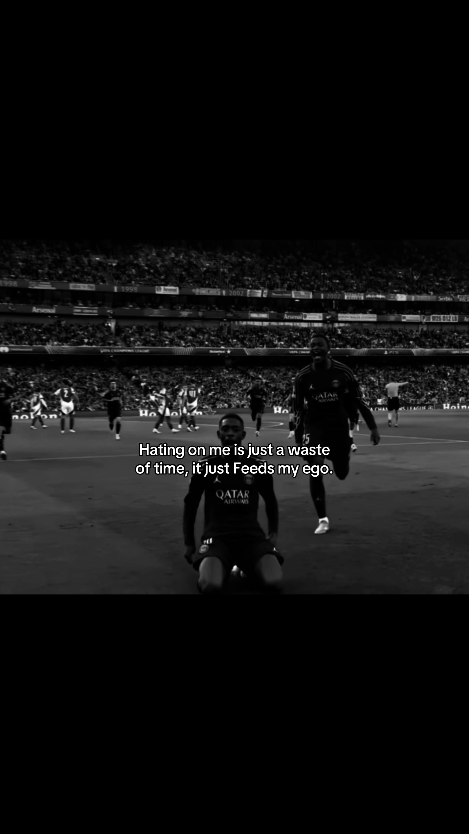 @Jxnas.ftbl