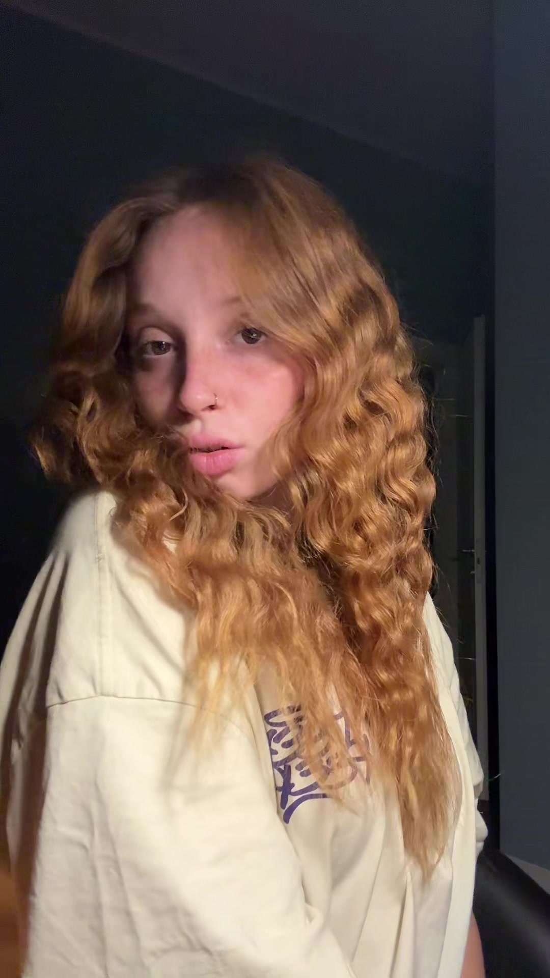 @silvia.baccigalupo