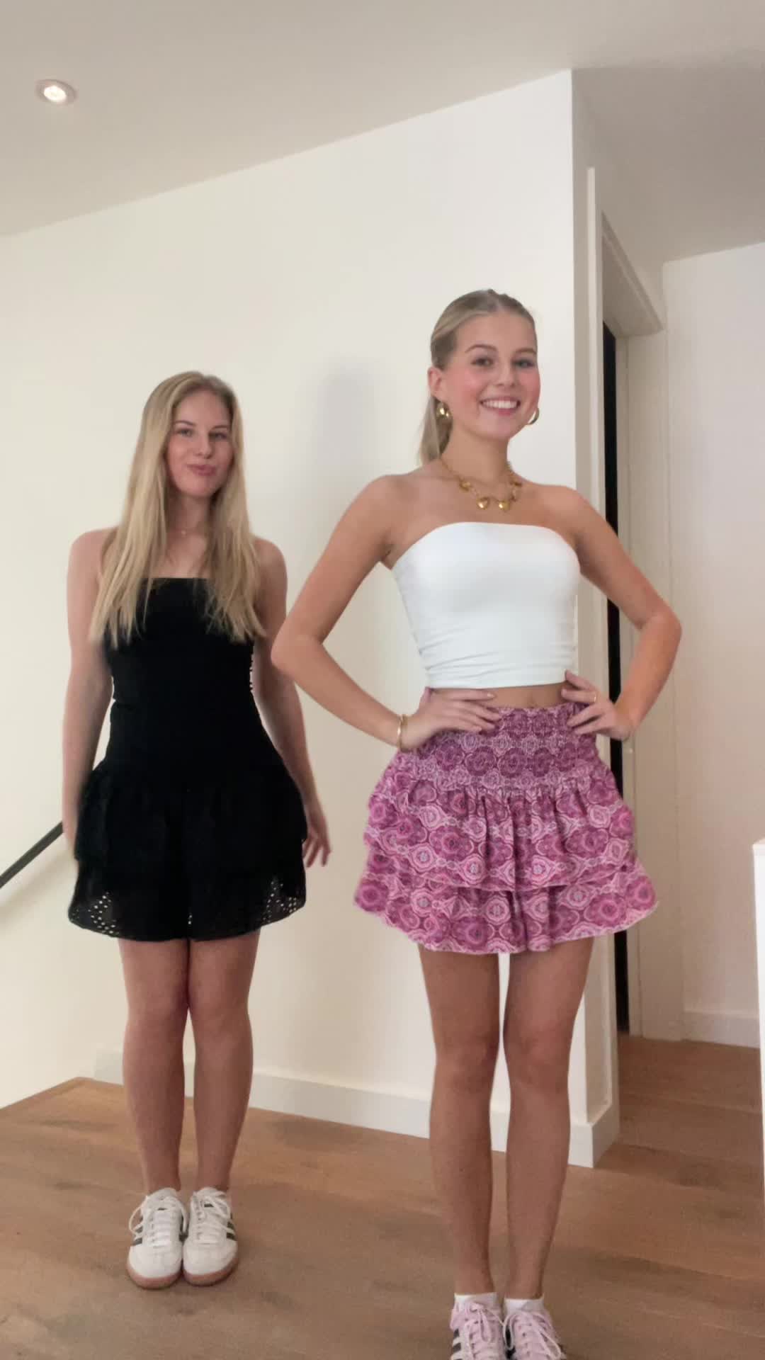 @𝐁𝐞𝐧𝐭𝐞