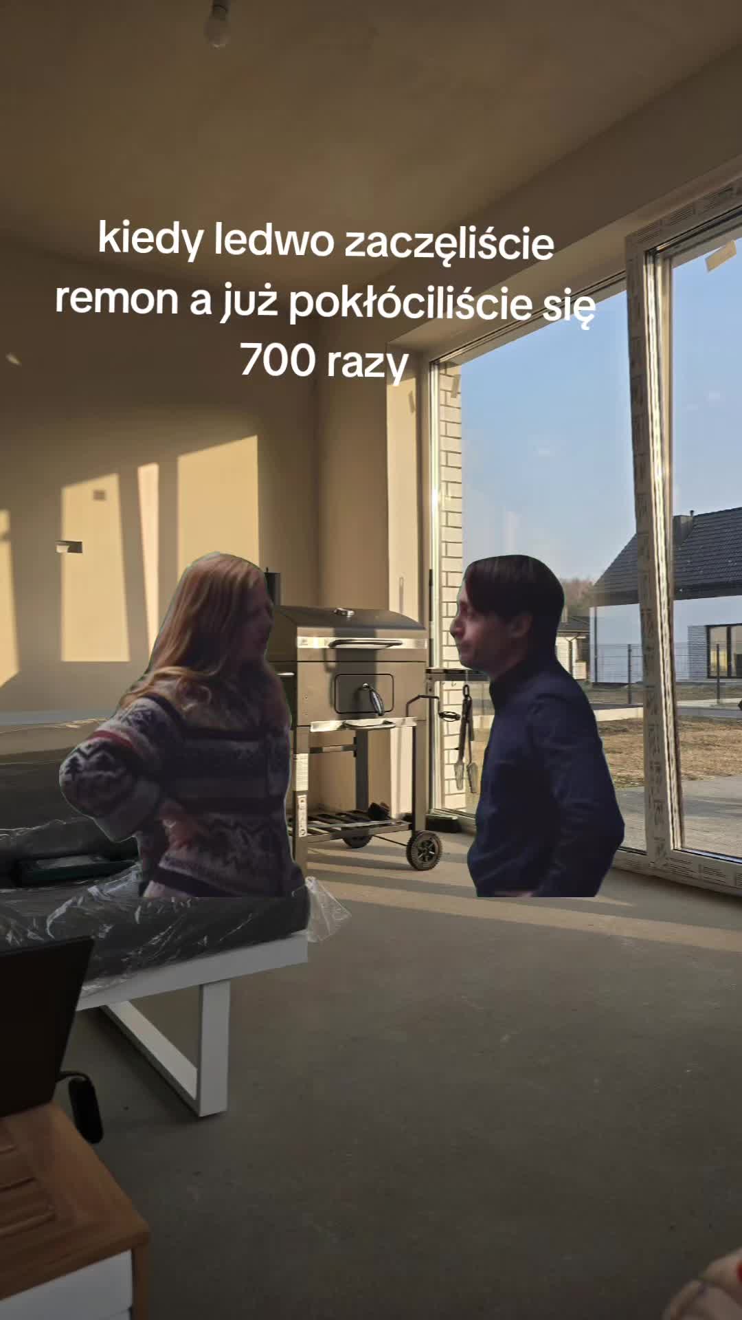@magda.ogarnia