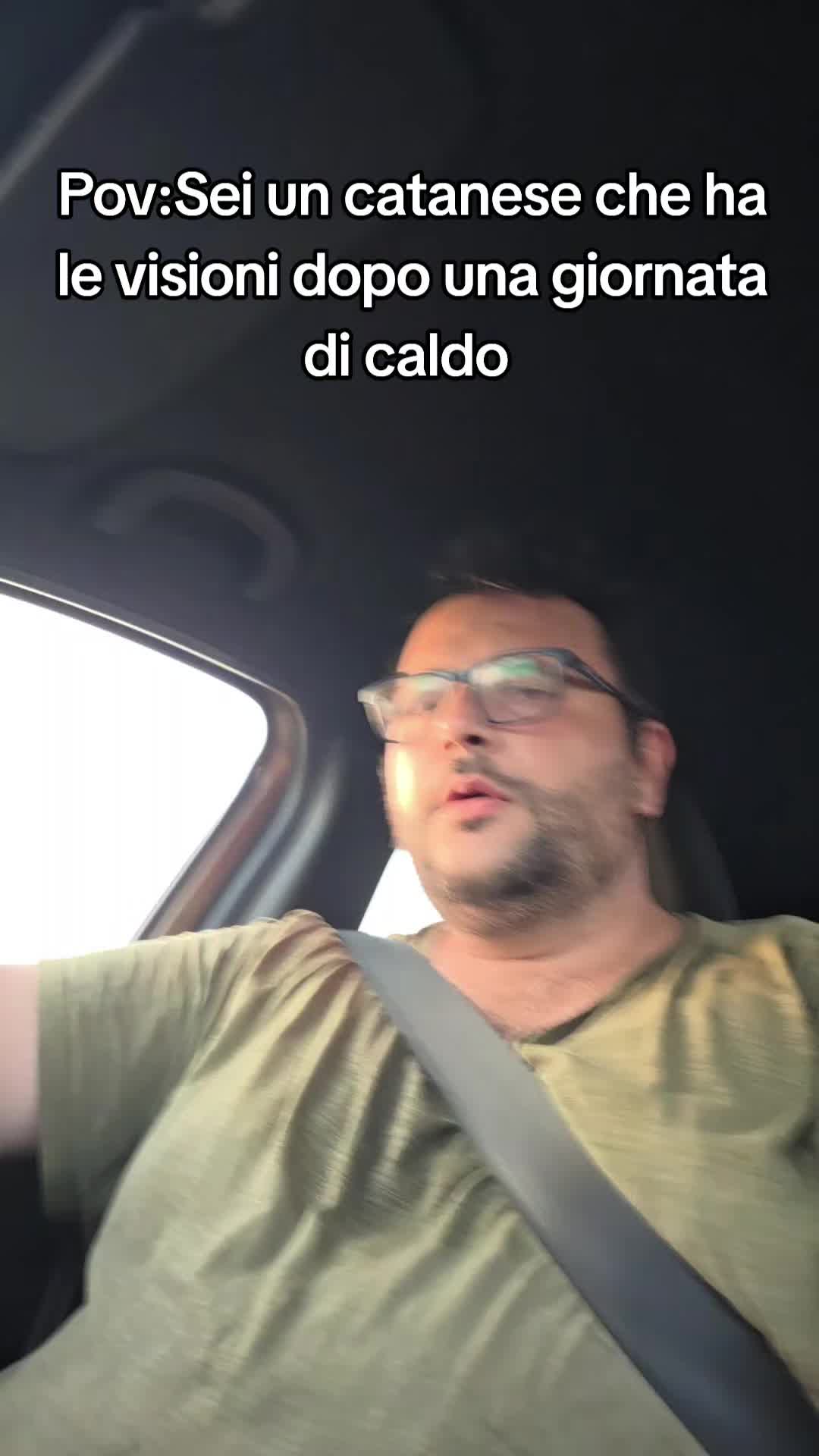 @Piero