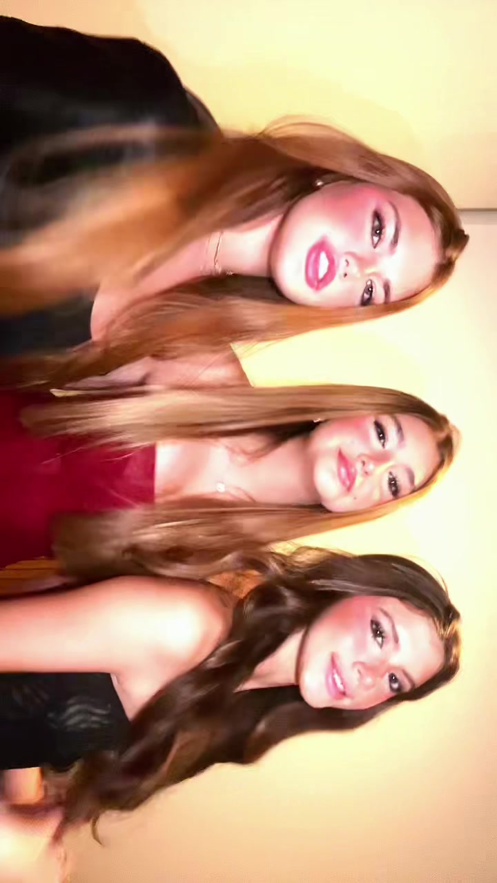 @fakedaflorr