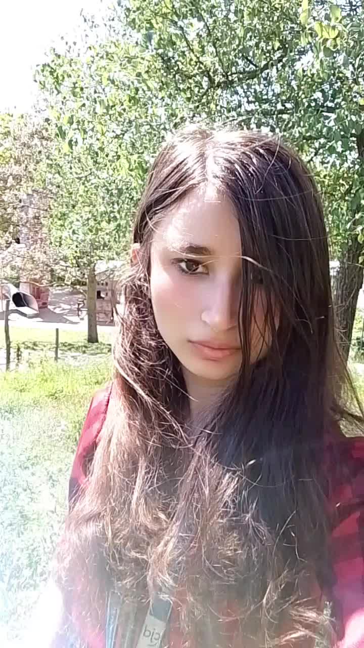 @Valentina Rahimic