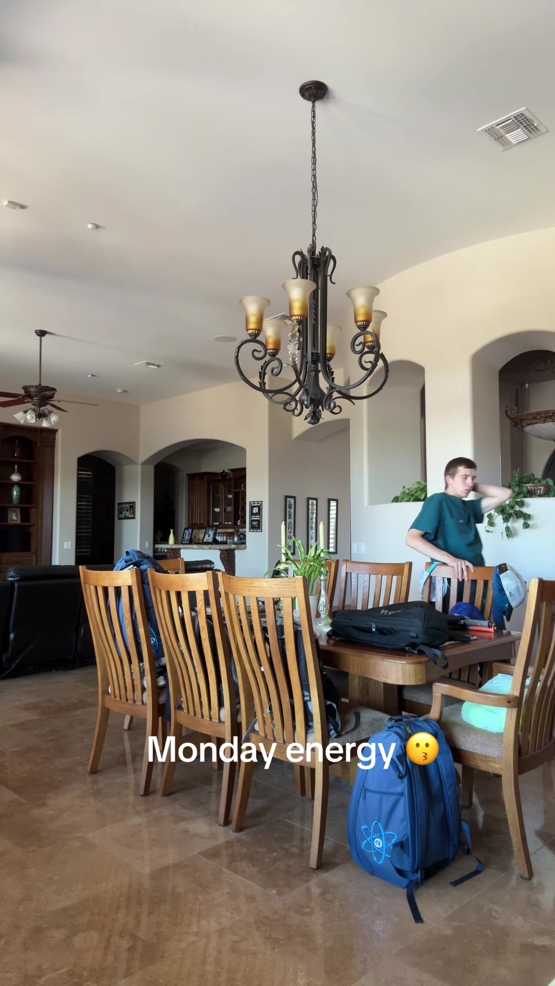 @J