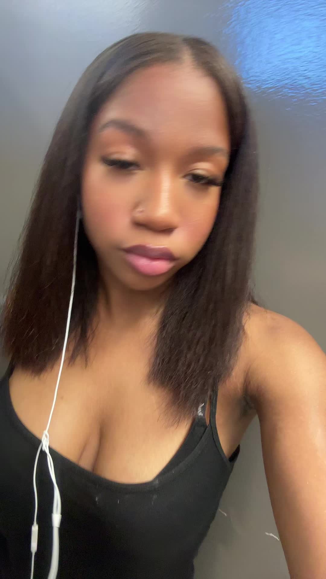 @Hardheadasssoft