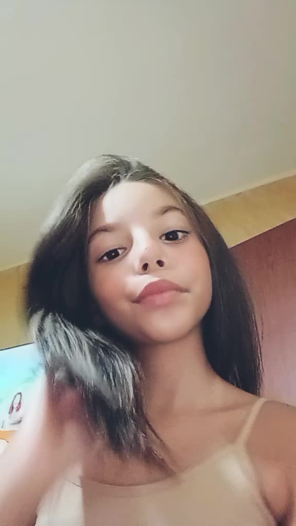@✨Giulia✨