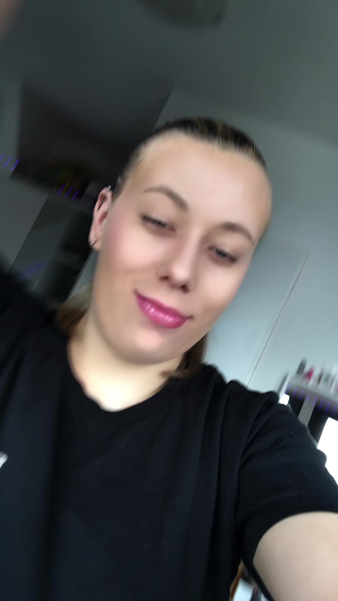 @Hannah-Amalia