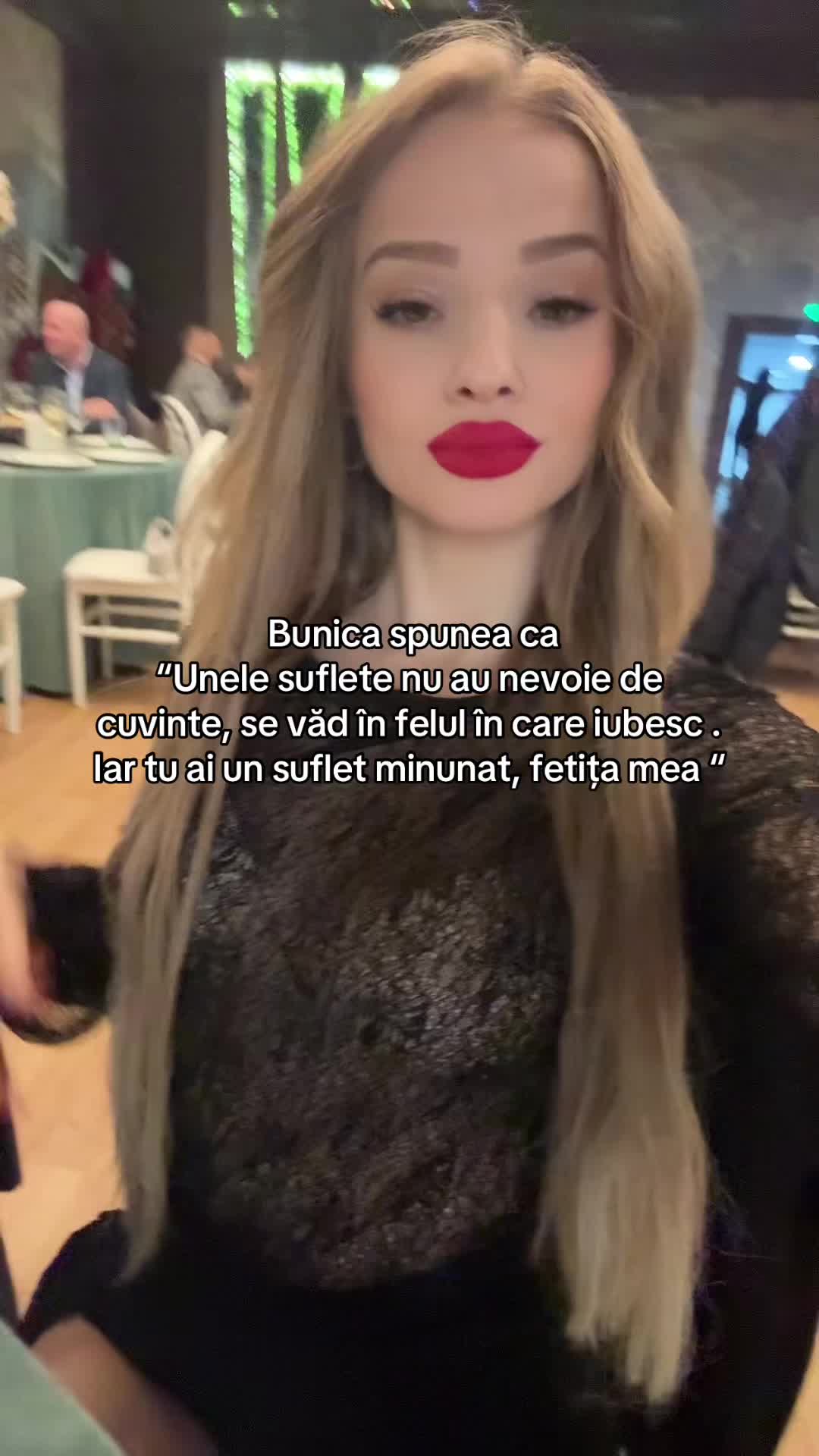 @Bianca Ana Maria