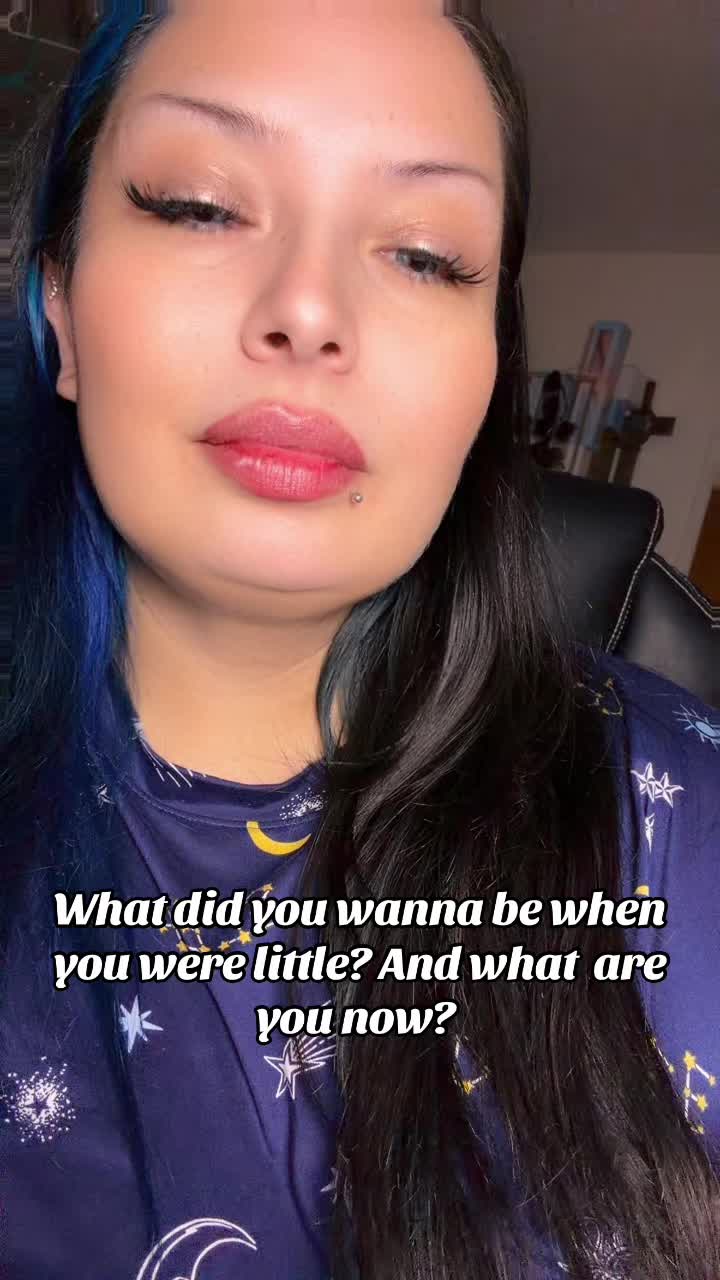 @Tina 🇦🇲