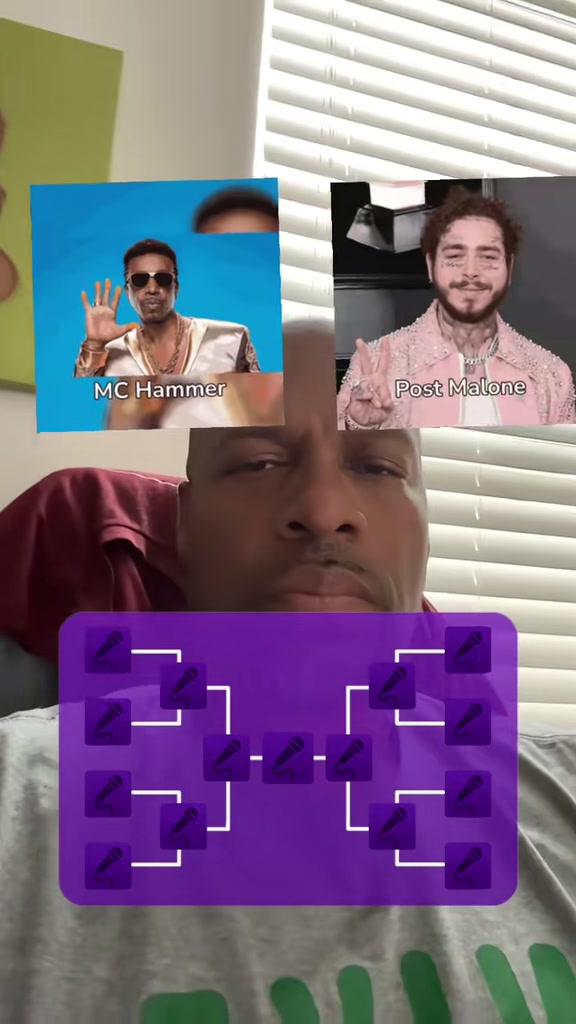 @Queballa