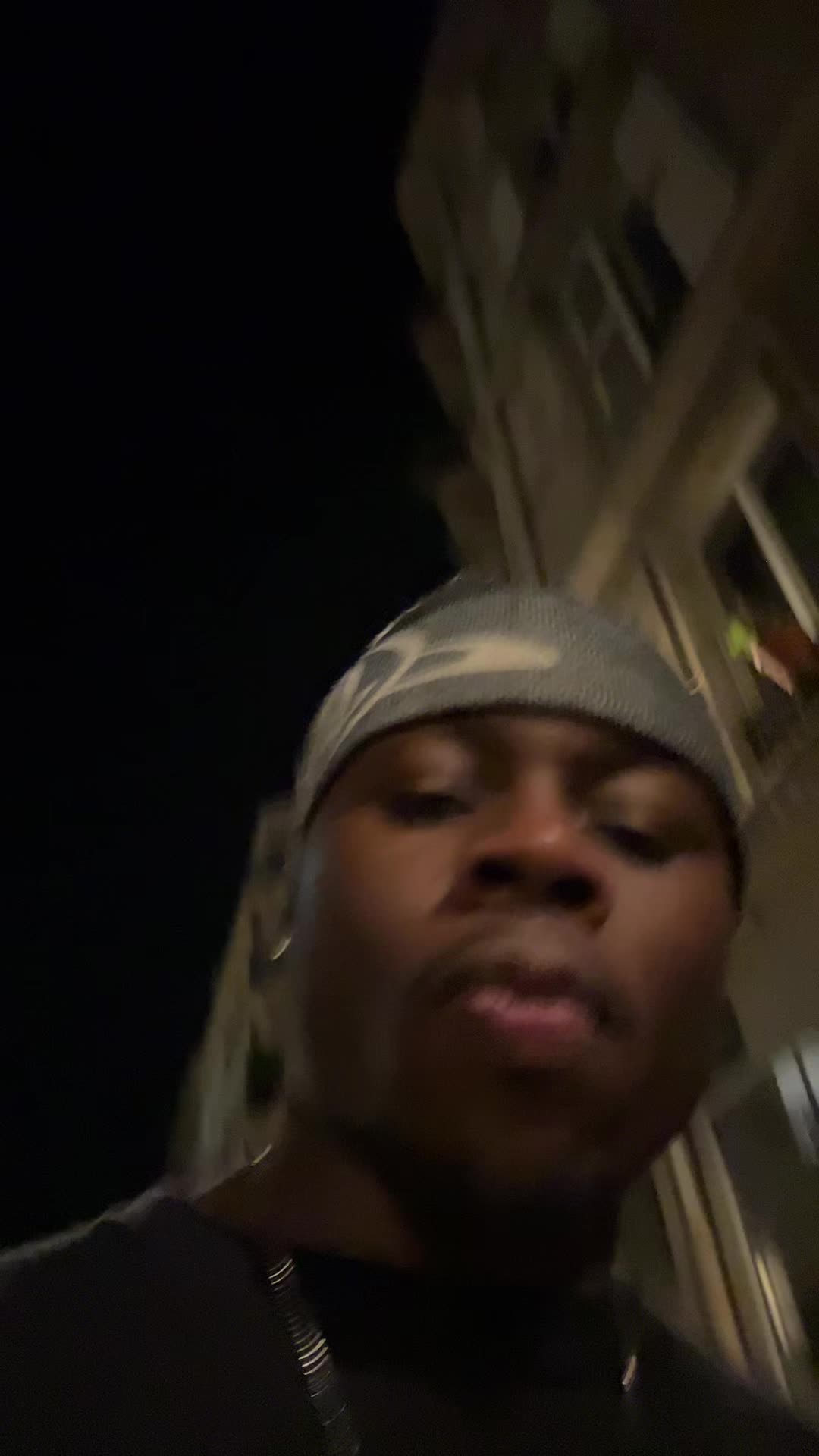 @zzyynnoo